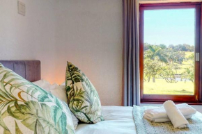 San Lameer Villa 10422 by Top Destinations Rentals